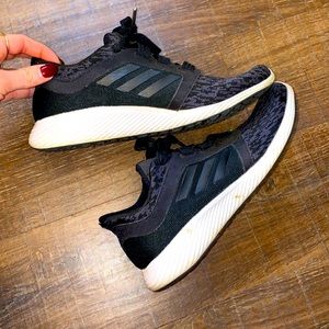 Adidas Edge Lux women’s sneakers